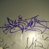 Carl LZ's profile picture