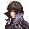hunieburst's profile picture