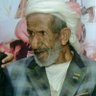 Фото профиля ابو الغول الغولي بديل