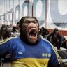 Profilbild von Esto es Boca?