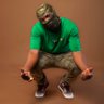 Фото профиля RICCHIE DHOPES