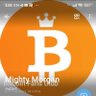 Godfather$BTCFANS profil fotoğrafı