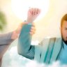 Basheer Alsenhani's profile picture