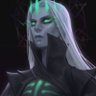 Thirsty Sword Dreadlord Latinx He/Him 的头像