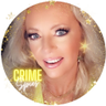 Crime Spies 🕵️♀️'s profile picture