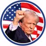 TheTrumpToken profil fotoğrafı