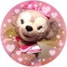 🌈夢うさぎ🐰 profil fotoğrafı