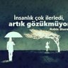 Фото профиля Arzu Zaman