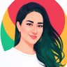 Amelia's profile picture