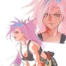HITO&HIDUKI 的头像
