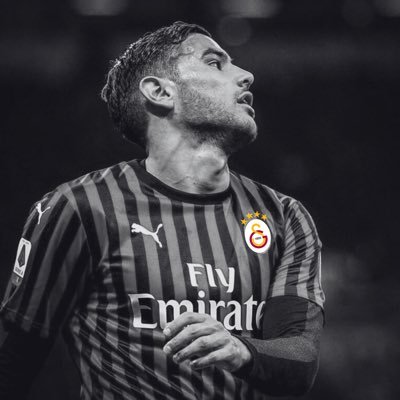 𝐓 𝐇 𝐄́ 𝐎 🇮🇹's profile picture