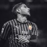 𝐓 𝐇 𝐄́ 𝐎 🇮🇹's profile picture