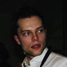 Dominik Kloepfer 的头像