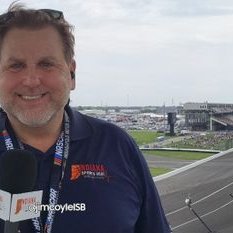 jimcoyleISB's profile picture
