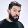 Eduardo Lima profil fotoğrafı