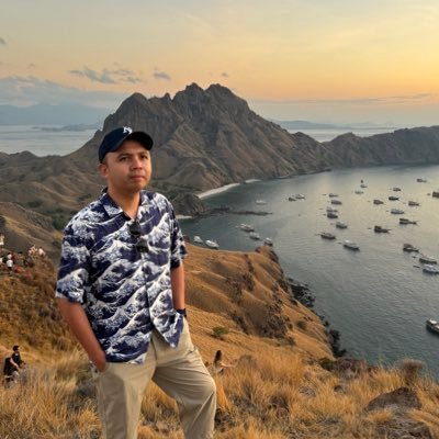 f 👁️⃤ ck's profile picture