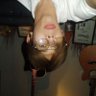 Profilbild von โเผ | nuttui ๐ง