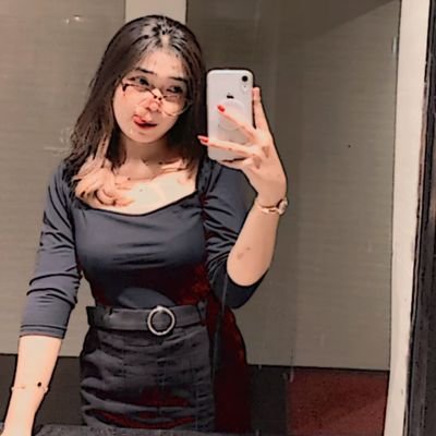 นู๋'เกด ชื่อจริงสุดารัตน์'s profile picture