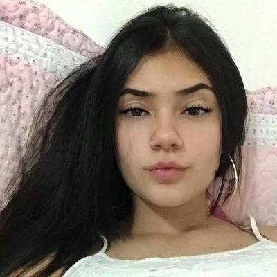 Luuh's profile picture