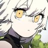 malsei's profile picture