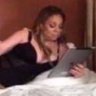 Profilbild von monarca da mariah 🦋