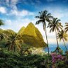 Profilbild von TravelMore