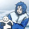Profilbild von J
