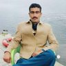Irfan Malik profil fotoğrafı