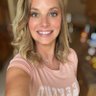 SuzyEm's profile picture