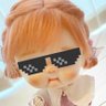 てんてん雅ちゃん♪🍥's profile picture