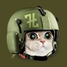 AU Gameplays's profile picture