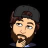 Profilbild von Jeff not Geoff 🏴🇺🇸🇺🇸