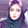 بنت الكويت 🇰🇼 profil fotoğrafı