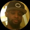 Profilbild von JustinCredible513
