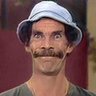 Profilbild von Seu Madruga sem censura