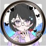 ふぅ🎼🌸📢🍍50万人記念の5円缶バもらった！！！！！ありがとう！！！！ profil fotoğrafı