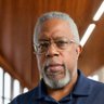 Greg In The 8th Dimension #NeverAgain #BLM's profile picture