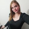 Mica ♡ profil fotoğrafı