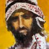 Фото профиля Abdullah Al-Rashid