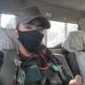 هاني الروسي (21س)وعي وبصيرة profil fotoğrafı