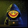 JJ profil fotoğrafı