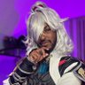 Profilbild von ๐ฅ APOLLO๐ฅ