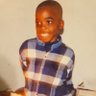 Remy’s Dosido's profile picture