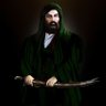 جواد جوادي🇵🇸🇾🇪✌️ 的头像