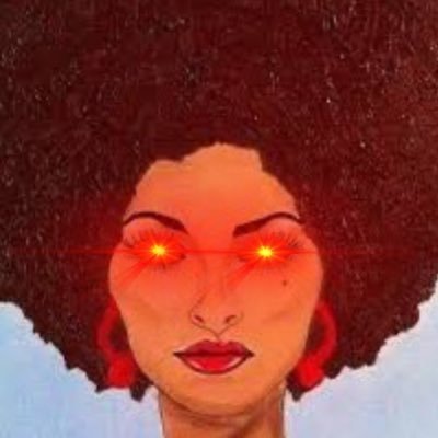 tiff4mahogany's profile picture