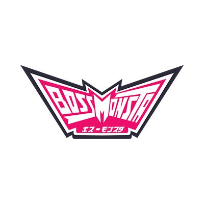 BossMonsta.com @ LVFC & AO's profile picture