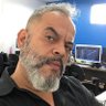 Фото профиля Nelson Galvão ⭐️