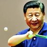Xi Pingpong's profile picture