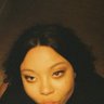 VES's profile picture