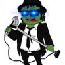 Фото профиля Blues Fren